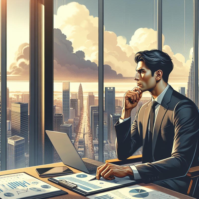 자산가 탈한국 가짜뉴스 진실