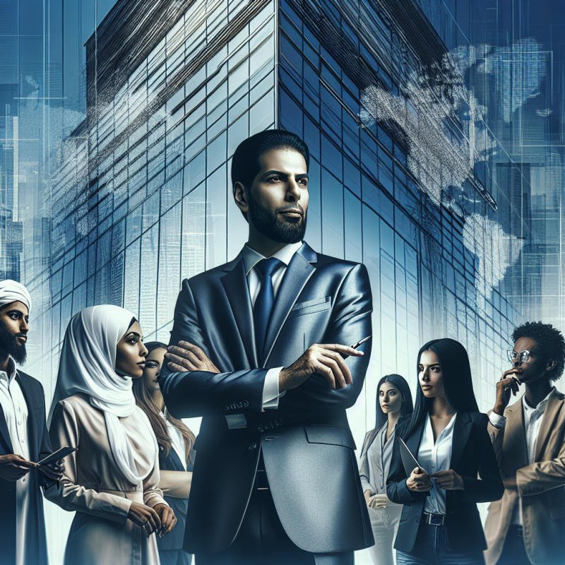 이 대통령 대한상의 가짜뉴스 발언