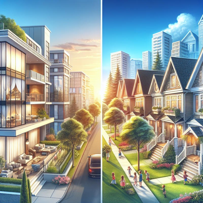 이대통령 아파트 27억 vs 장대표 6채 집