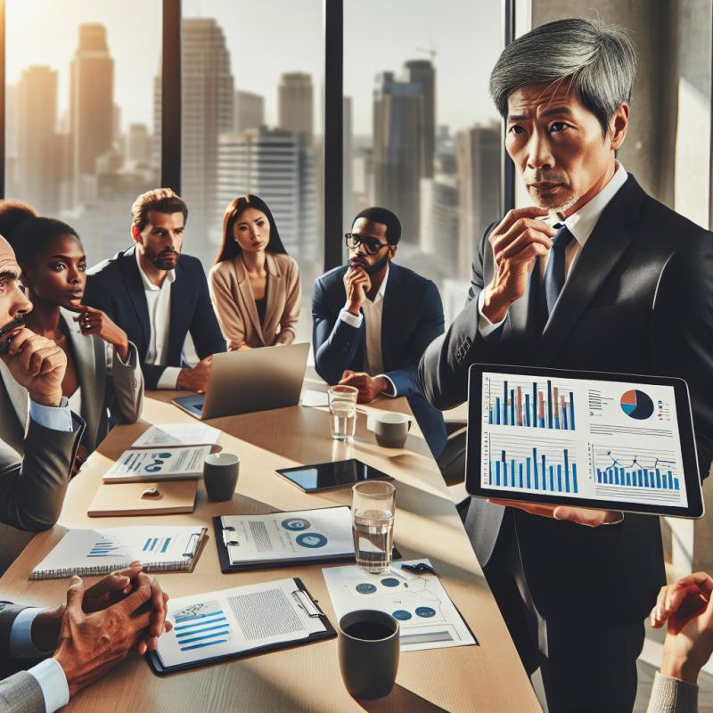 이 대통령 최저임금 인상 고용주 부담