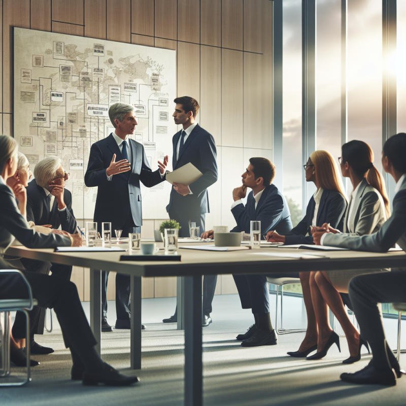 장동혁 대표 개헌 필요성 분석