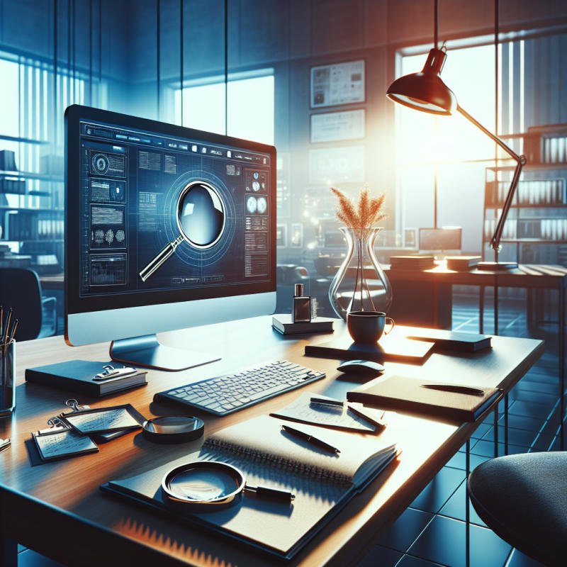 尹대통령실 PC 초기화 의혹 조사