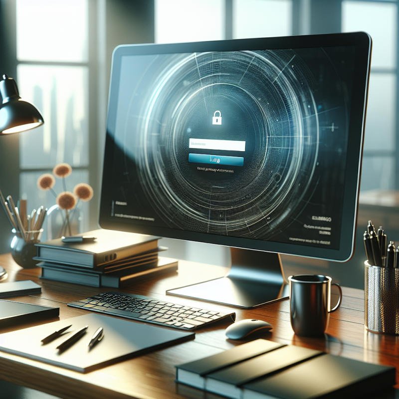 윤석열 대통령실 PC 초기화 의혹 조사