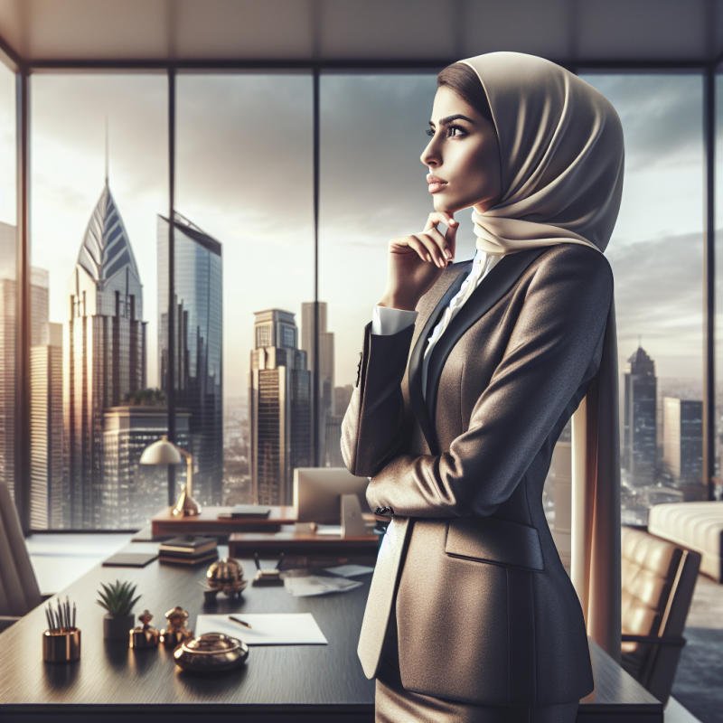 구윤철 상속세 부유층 탈한국 반박