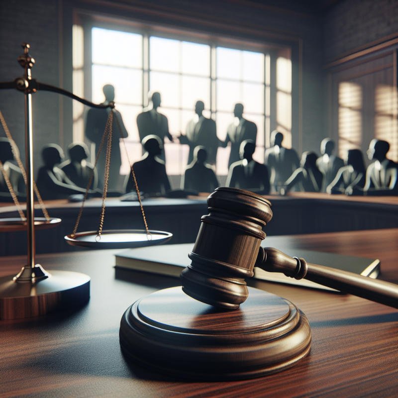 곽상도 아빠찬스 무죄 논란