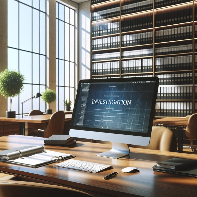 대통령실 PC 초기화 의혹 진상조사