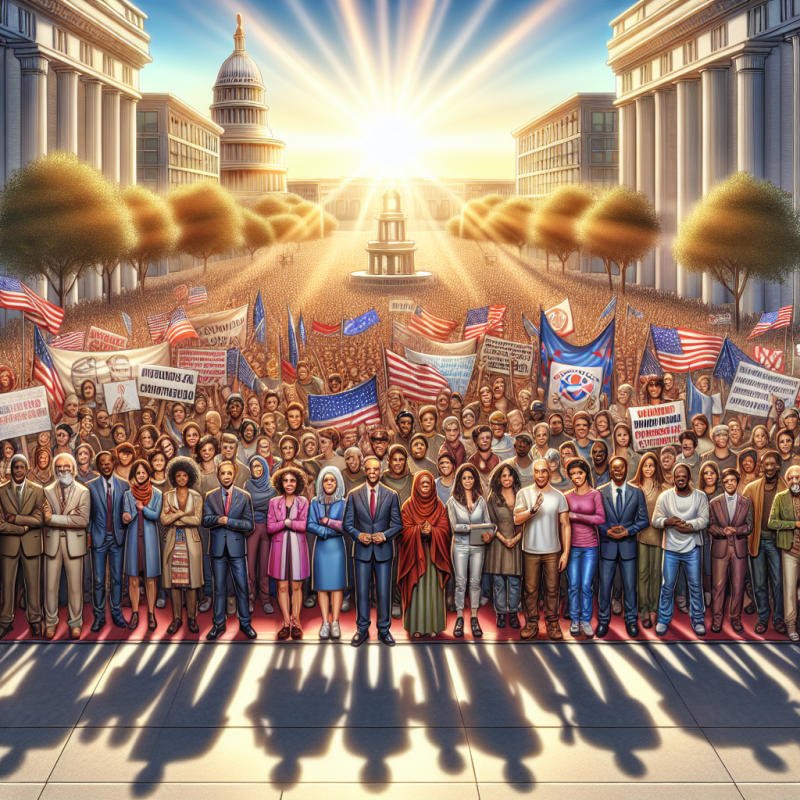 조국 민주당 합당 결정 촉구