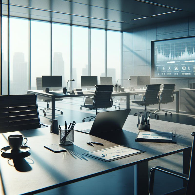 민폐 직원 해고 후 5000만원 손실