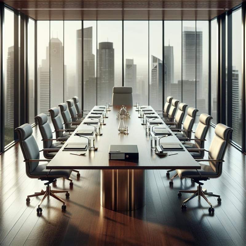 DB그룹 김준기 회장 고발 이유