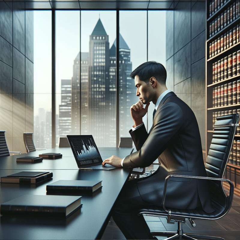 공정위 김준기 회장 고발 이유