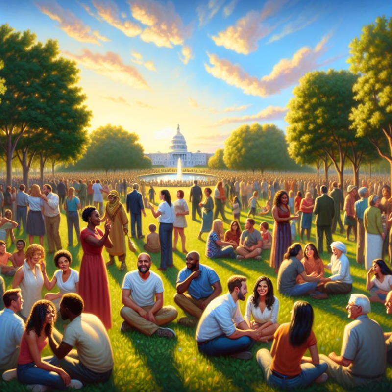 조국 민주당 입장 합당 예고