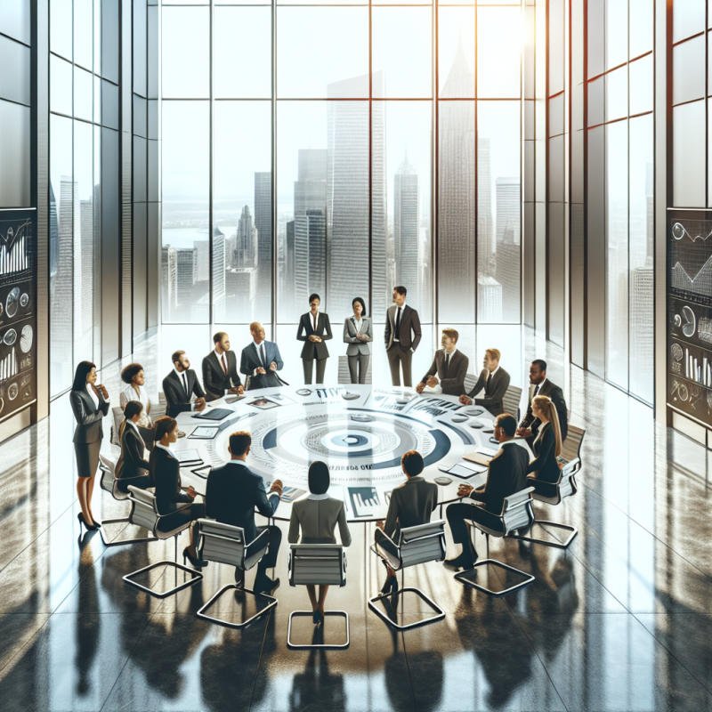 금융지주 지배구조 개편 경쟁