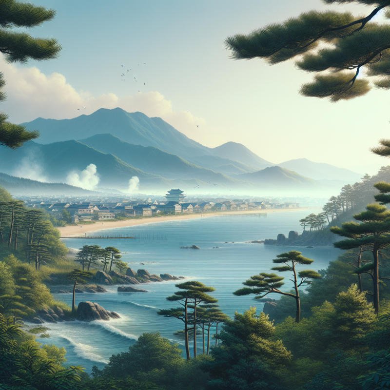 경주 문무대왕면 산불 의혹