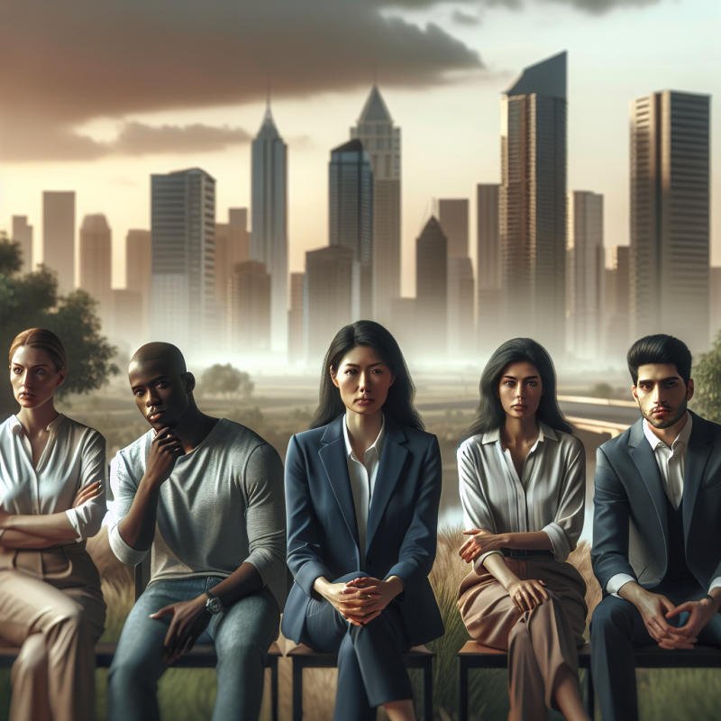 이 대통령 최후통첩 다주택 스타 반응