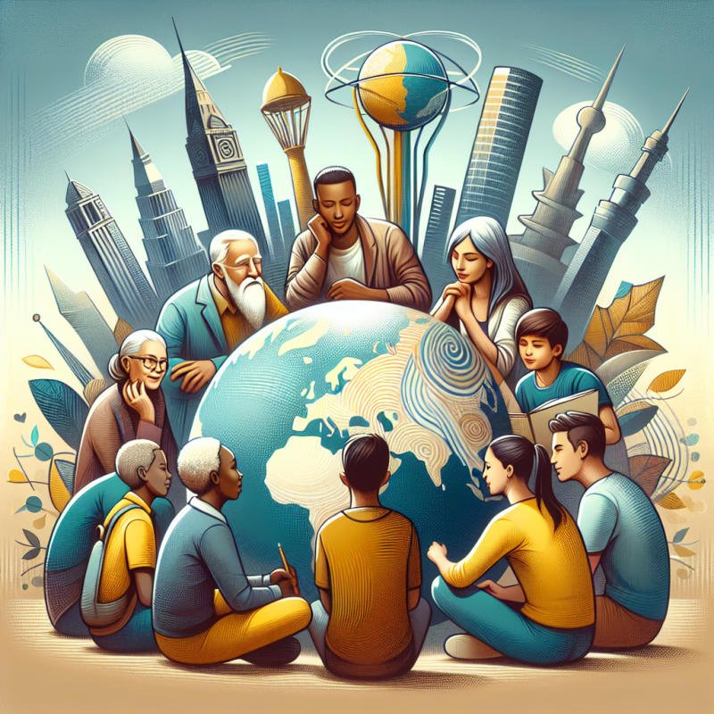 임광현 국세청장 해외이주 139명